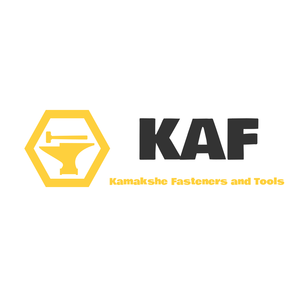 1 Wheel Knurling Tool image 1