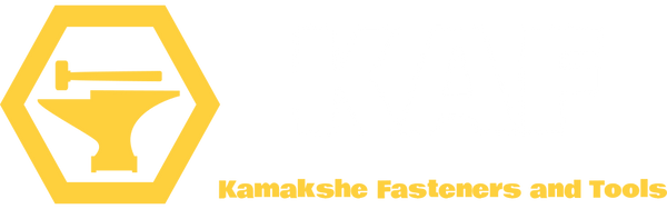 KAF Ltd.