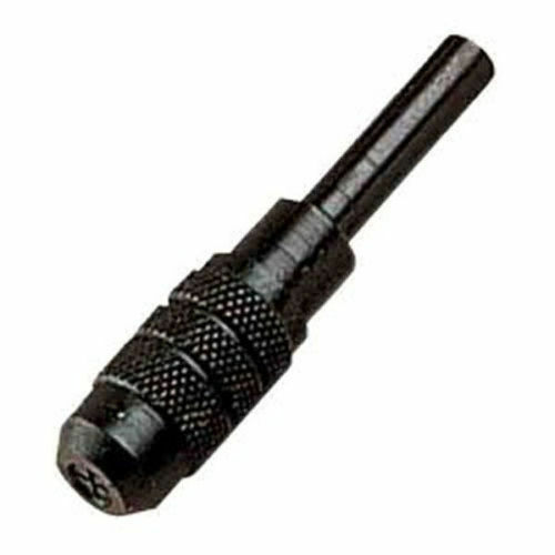 Eclipse Pin Chuck and Collet Set 160 image 0