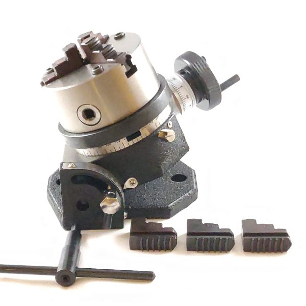 Metalworking Tools