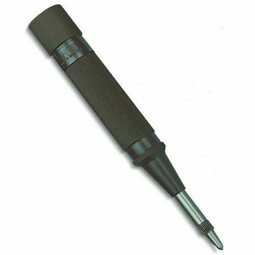 Hand Tools