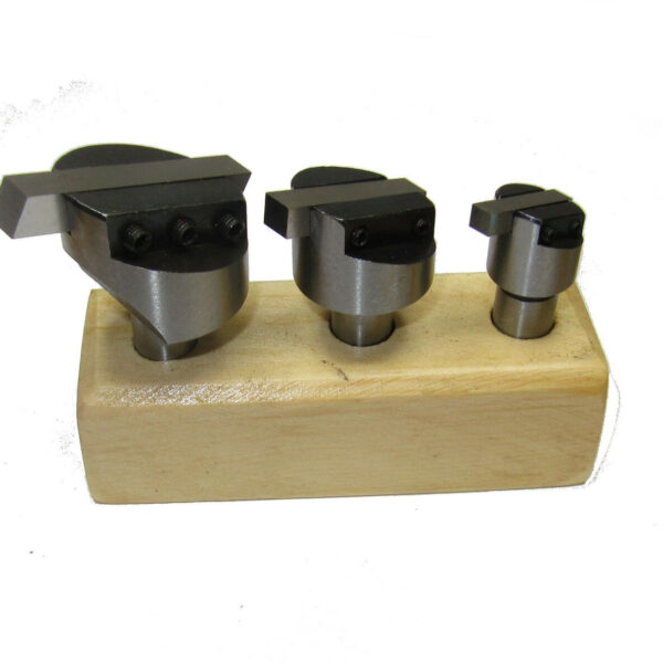 Cutting Tools