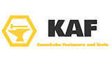 Kaf Ltd Logo